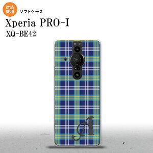Xperia PRO I Xperia PRO-I �X�}�z�P�[�X �w�ʃP�[�X�\�t�g�P�[�X �`�F�b�N B �� +�A���t�@�x�b�g �w�ʃJ�o�[ android nk-xproi-tp438i