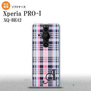 Xperia PRO I Xperia PRO-I �X�}�z�P�[�X �w�ʃP�[�X�\�t�g�P�[�X �`�F�b�N B �s���N �� +�A���t�@�x�b�g �w�ʃJ�o�[ android nk-xproi-tp440i