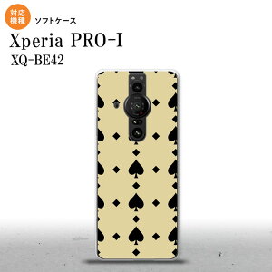 Xperia PRO I Xperia PRO-I �X�}�z�P�[�X �w�ʃP�[�X�\�t�g�P�[�X �g�����v �X�y�[�h �x�[�W�� �� �w�ʃJ�o�[ android nk-xproi-tp539