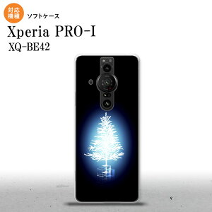 Xperia PRO I Xperia PRO-I �X�}�z�P�[�X �w�ʃP�[�X�\�t�g�P�[�X �c���[ �� �w�ʃJ�o�[ android nk-xproi-tp624
