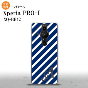 Xperia PRO I Xperia PRO-I �X�}�z�P�[�X �w�ʃP�[�X�\�t�g�P�[�X �X�g���C�v �� �� +�A���t�@�x�b�g �w�ʃJ�o�[ android nk-xproi-tp716i