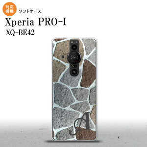 Xperia PRO I Xperia PRO-I �X�}�z�P�[�X �w�ʃP�[�X�\�t�g�P�[�X �s�N�`�� �Ώ� �� +�A���t�@�x�b�g �w�ʃJ�o�[ android nk-xproi-tp733i