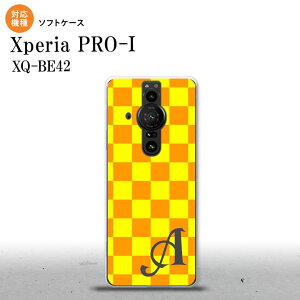 Xperia PRO I Xperia PRO-I �X�}�z�P�[�X �w�ʃP�[�X�\�t�g�P�[�X �X�N�G�A �� �I�����W +�A���t�@�x�b�g �w�ʃJ�o�[ android nk-xproi-tp767i