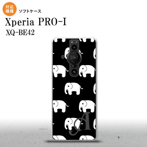 Xperia PRO I Xperia PRO-I �X�}�z�P�[�X �w�ʃP�[�X�\�t�g�P�[�X �]�E �� +�A���t�@�x�b�g �w�ʃJ�o�[ android nk-xproi-tp774i