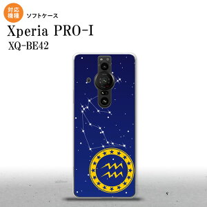 Xperia PRO I Xperia PRO-I �X�}�z�P�[�X �w�ʃP�[�X�\�t�g�P�[�X ���� �݂����ߍ� �w�ʃJ�o�[ android nk-xproi-tp852