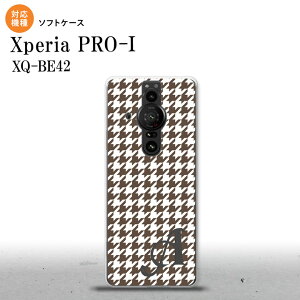 Xperia PRO I Xperia PRO-I �X�}�z�P�[�X �w�ʃP�[�X�\�t�g�P�[�X �璹 �i�q �� �� �� +�A���t�@�x�b�g �w�ʃJ�o�[ android nk-xproi-tp911i