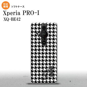 Xperia PRO I Xperia PRO-I �X�}�z�P�[�X �w�ʃP�[�X�\�t�g�P�[�X �璹 �i�q �� �� �� +�A���t�@�x�b�g �w�ʃJ�o�[ android nk-xproi-tp913i