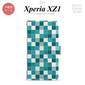 �y�蒠�^ �X�}�z �J�o�[ �P�[�X�z�ySO01K�z�y�G�N�X�y���A XZ1�z�蒠�^ �P�[�X SO-01K �X�}�z �J�o�[ Xperia XZ1 �G�N�X�y���A �X�N�G�A �^�[�R�C�Y nk-004s-so01k-dr1017�y���[���֑��������z