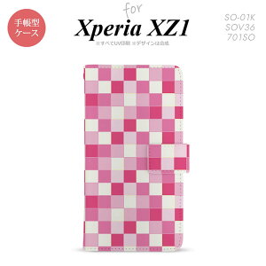 y蒠^ X}z Jo[ P[XzySO01KzyGNXyA XZ1z蒠^ P[X SO-01K X}z Jo[ Xperia XZ1 GNXyA XNGA sN nk-004s-so01k-dr1018y[֑z