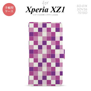 y蒠^ X}z Jo[ P[XzySO01KzyGNXyA XZ1z蒠^ P[X SO-01K X}z Jo[ Xperia XZ1 GNXyA XNGA  nk-004s-so01k-dr1019y[֑z