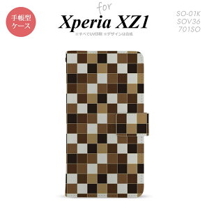 y蒠^ X}z Jo[ P[XzySO01KzyGNXyA XZ1z蒠^ P[X SO-01K X}z Jo[ Xperia XZ1 GNXyA XNGA  nk-004s-so01k-dr1021y[֑z