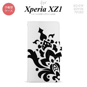 y蒠^ X}z Jo[ P[XzySO01KzyGNXyA XZ1z蒠^ P[X SO-01K X}z Jo[ Xperia XZ1 GNXyA _}XNA  nk-004s-so01k-dr1029y[֑z