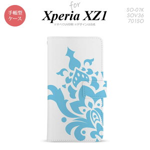 y蒠^ X}z Jo[ P[XzySO01KzyGNXyA XZ1z蒠^ P[X SO-01K X}z Jo[ Xperia XZ1 GNXyA _}XNA F nk-004s-so01k-dr1030y[֑z