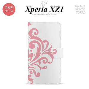 y蒠^ X}z Jo[ P[XzySO01KzyGNXyA XZ1z蒠^ P[X SO-01K X}z Jo[ Xperia XZ1 GNXyA _}XNB sN nk-004s-so01k-dr1033y[֑z