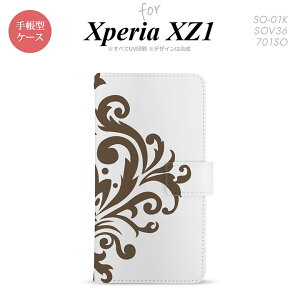 y蒠^ X}z Jo[ P[XzySO01KzyGNXyA XZ1z蒠^ P[X SO-01K X}z Jo[ Xperia XZ1 GNXyA _}XNB  nk-004s-so01k-dr1036y[֑z