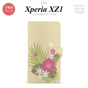 y蒠^ X}z Jo[ P[XzySO01KzyGNXyA XZ1z蒠^ P[X SO-01K X}z Jo[ Xperia XZ1 GNXyA nCrXJXA x[W×sN nk-004s-so01k-dr1053y[֑z