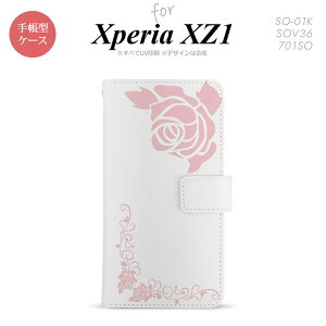 y蒠^ X}z Jo[ P[XzySO01KzyGNXyA XZ1z蒠^ P[X SO-01K X}z Jo[ Xperia XZ1 GNXyA oA sN nk-004s-so01k-dr1067y[֑z