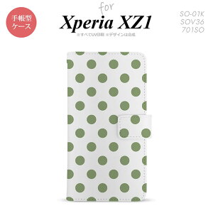 y蒠^ X}z Jo[ P[XzySO01KzyGNXyA XZ1z蒠^ P[X SO-01K X}z Jo[ Xperia XZ1 GNXyA hbgE × nk-004s-so01k-dr108y[֑z