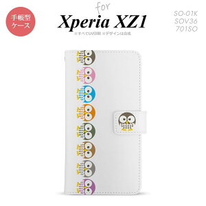 �y�蒠�^ �X�}�z �J�o�[ �P�[�X�z�ySO01K�z�y�G�N�X�y���A XZ1�z�蒠�^ �P�[�X SO-01K �X�}�z �J�o�[ Xperia XZ1 �G�N�X�y���A �t�N���E �� nk-004s-so01k-dr1091�y���[���֑��������z