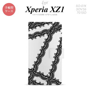 y蒠^ X}z Jo[ P[XzySO01KzyGNXyA XZ1z蒠^ P[X SO-01K X}z Jo[ Xperia XZ1 GNXyA [XB  nk-004s-so01k-dr1100y[֑z