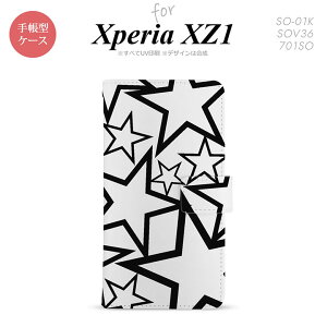 �y�蒠�^ �X�}�z �J�o�[ �P�[�X�z�ySO01K�z�y�G�N�X�y���A XZ1�z�蒠�^ �P�[�X SO-01K �X�}�z �J�o�[ Xperia XZ1 �G�N�X�y���A �� �� nk-004s-so01k-dr1115�y���[���֑��������z