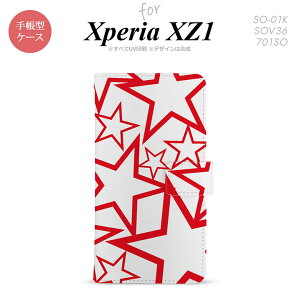 �y�蒠�^ �X�}�z �J�o�[ �P�[�X�z�ySO01K�z�y�G�N�X�y���A XZ1�z�蒠�^ �P�[�X SO-01K �X�}�z �J�o�[ Xperia XZ1 �G�N�X�y���A �� �� nk-004s-so01k-dr1116�y���[���֑��������z