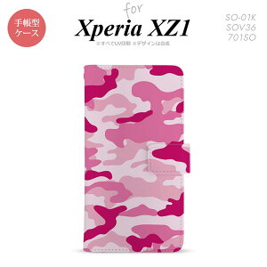 y蒠^ X}z Jo[ P[XzySO01KzyGNXyA XZ1z蒠^ P[X SO-01K X}z Jo[ Xperia XZ1 GNXyA A sND nk-004s-so01k-dr1150y[֑z