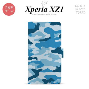 y蒠^ X}z Jo[ P[XzySO01KzyGNXyA XZ1z蒠^ P[X SO-01K X}z Jo[ Xperia XZ1 GNXyA A C nk-004s-so01k-dr1154y[֑z