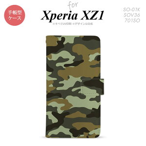 y蒠^ X}z Jo[ P[XzySO01KzyGNXyA XZ1z蒠^ P[X SO-01K X}z Jo[ Xperia XZ1 GNXyA A B nk-004s-so01k-dr1158y[֑z