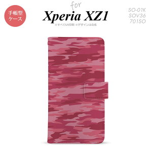 �y�蒠�^ �X�}�z �J�o�[ �P�[�X�z�ySO01K�z�y�G�N�X�y���A XZ1�z�蒠�^ �P�[�X SO-01K �X�}�z �J�o�[ Xperia XZ1 �G�N�X�y���A ����B �s���NA nk-004s-so01k-dr1162�y���[���֑��������z