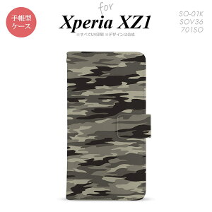 y蒠^ X}z Jo[ P[XzySO01KzyGNXyA XZ1z蒠^ P[X SO-01K X}z Jo[ Xperia XZ1 GNXyA B B nk-004s-so01k-dr1171y[֑z