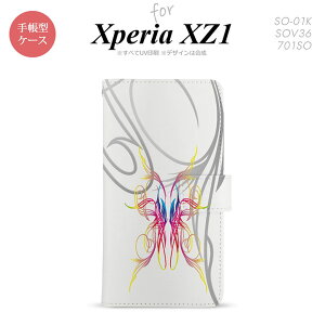 y蒠^ X}z Jo[ P[XzySO01KzyGNXyA XZ1z蒠^ P[X SO-01K X}z Jo[ Xperia XZ1 GNXyA sXg ×Of1 nk-004s-so01k-dr1244y[֑z