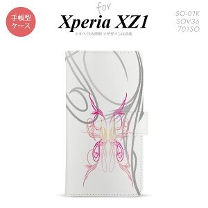 y蒠^ X}z Jo[ P[XzySO01KzyGNXyA XZ1z蒠^ P[X SO-01K X}z Jo[ Xperia XZ1 GNXyA sXg ×sN nk-004s-so01k-dr1246y[֑z