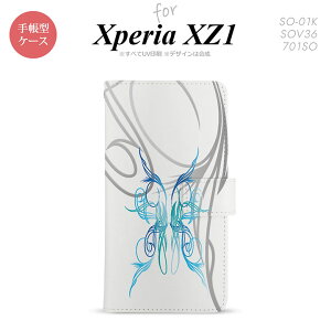 y蒠^ X}z Jo[ P[XzySO01KzyGNXyA XZ1z蒠^ P[X SO-01K X}z Jo[ Xperia XZ1 GNXyA sXg × nk-004s-so01k-dr1249y[֑z