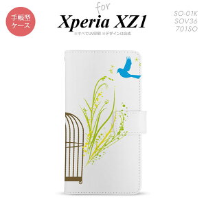 y蒠^ X}z Jo[ P[XzySO01KzyGNXyA XZ1z蒠^ P[X SO-01K X}z Jo[ Xperia XZ1 GNXyA   nk-004s-so01k-dr1291y[֑z