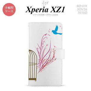 y蒠^ X}z Jo[ P[XzySO01KzyGNXyA XZ1z蒠^ P[X SO-01K X}z Jo[ Xperia XZ1 GNXyA  × nk-004s-so01k-dr1293y[֑z