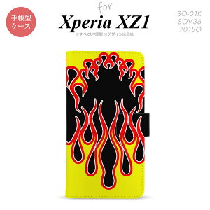 y蒠^ X}z Jo[ P[XzySO01KzyGNXyA XZ1z蒠^ P[X SO-01K X}z Jo[ Xperia XZ1 GNXyA t@C[ × nk-004s-so01k-dr1301y[֑z