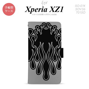 y蒠^ X}z Jo[ P[XzySO01KzyGNXyA XZ1z蒠^ P[X SO-01K X}z Jo[ Xperia XZ1 GNXyA t@C[ × nk-004s-so01k-dr1302y[֑z