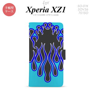 �y�蒠�^ �X�}�z �J�o�[ �P�[�X�z�ySO01K�z�y�G�N�X�y���A XZ1�z�蒠�^ �P�[�X SO-01K �X�}�z �J�o�[ Xperia XZ1 �G�N�X�y���A �t�@�C���[ ��×�� nk-004s-so01k-dr1303�y���[���֑��������z