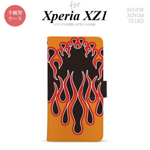 �y�蒠�^ �X�}�z �J�o�[ �P�[�X�z�ySO01K�z�y�G�N�X�y���A XZ1�z�蒠�^ �P�[�X SO-01K �X�}�z �J�o�[ Xperia XZ1 �G�N�X�y���A �t�@�C���[ ��×�� nk-004s-so01k-dr1304�y���[���֑��������z