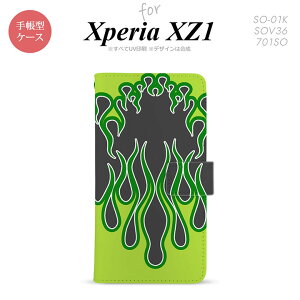 y蒠^ X}z Jo[ P[XzySO01KzyGNXyA XZ1z蒠^ P[X SO-01K X}z Jo[ Xperia XZ1 GNXyA t@C[ × nk-004s-so01k-dr1305y[֑z