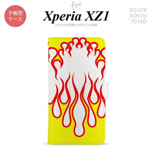 �y�蒠�^ �X�}�z �J�o�[ �P�[�X�z�ySO01K�z�y�G�N�X�y���A XZ1�z�蒠�^ �P�[�X SO-01K �X�}�z �J�o�[ Xperia XZ1 �G�N�X�y���A �t�@�C���[ ��×�� nk-004s-so01k-dr1306�y���[���֑��������z