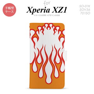 y蒠^ X}z Jo[ P[XzySO01KzyGNXyA XZ1z蒠^ P[X SO-01K X}z Jo[ Xperia XZ1 GNXyA t@C[ × nk-004s-so01k-dr1309y[֑z