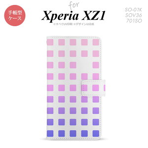 �y�蒠�^ �X�}�z �J�o�[ �P�[�X�z�ySO01K�z�y�G�N�X�y���A XZ1�z�蒠�^ �P�[�X SO-01K �X�}�z �J�o�[ Xperia XZ1 �G�N�X�y���A �X�N�G�A �s���N nk-004s-so01k-dr1363�y���[���֑��������z