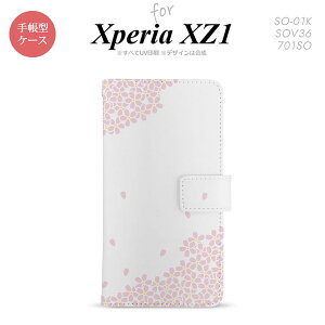 �y�蒠�^ �X�}�z �J�o�[ �P�[�X�z�ySO01K�z�y�G�N�X�y���A XZ1�z�蒠�^ �P�[�X SO-01K �X�}�z �J�o�[ Xperia XZ1 �G�N�X�y���A �� ���s���N nk-004s-so01k-dr1421�y���[���֑��������z