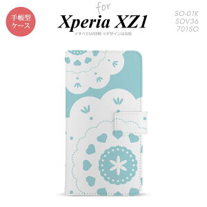 y蒠^ X}z Jo[ P[XzySO01KzyGNXyA XZ1z蒠^ P[X SO-01K X}z Jo[ Xperia XZ1 GNXyA [XENA  nk-004s-so01k-dr1483y[֑z