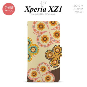 y蒠^ X}z Jo[ P[XzySO01KzyGNXyA XZ1z蒠^ P[X SO-01K X}z Jo[ Xperia XZ1 GNXyA GXjbNԕ x[W× nk-004s-so01k-dr1583y[֑z