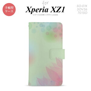 y蒠^ X}z Jo[ P[XzySO01KzyGNXyA XZ1z蒠^ P[X SO-01K X}z Jo[ Xperia XZ1 GNXyA ڂ͗l  nk-004s-so01k-dr1591y[֑z
