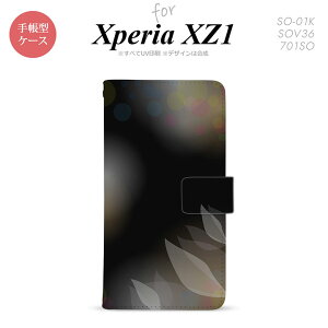 �y�蒠�^ �X�}�z �J�o�[ �P�[�X�z�ySO01K�z�y�G�N�X�y���A XZ1�z�蒠�^ �P�[�X SO-01K �X�}�z �J�o�[ Xperia XZ1 �G�N�X�y���A �ڂ����͗l �� nk-004s-so01k-dr1595�y���[���֑��������z