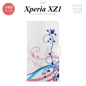 �y�蒠�^ �X�}�z �J�o�[ �P�[�X�z�ySO01K�z�y�G�N�X�y���A XZ1�z�蒠�^ �P�[�X SO-01K �X�}�z �J�o�[ Xperia XZ1 �G�N�X�y���A �� ��×�s���N nk-004s-so01k-dr1622�y���[���֑��������z